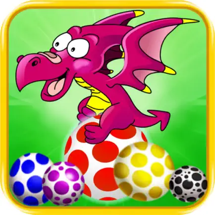 Crazy Dinosaur: Egg Journey Читы