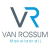 Van Rossum Makelaardij