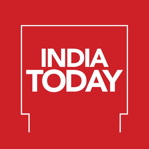 India Today Live for iPad