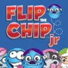 Flip the Chip Jr.