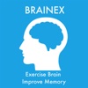 BrainEx