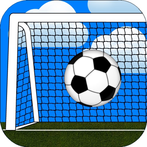 Mini Soccer Games Collection by HECTOR GAUCHIA SAFONT