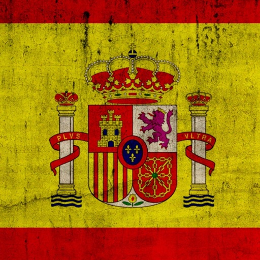Spanish and you icon