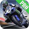 Motor GP Bike Race PRO : Super Fast Motorbike racing