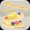 Pancake Dressup