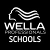 Schools Wella Trends