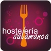 HosteleriaSalamanca.es