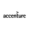 Olympus for Accenture