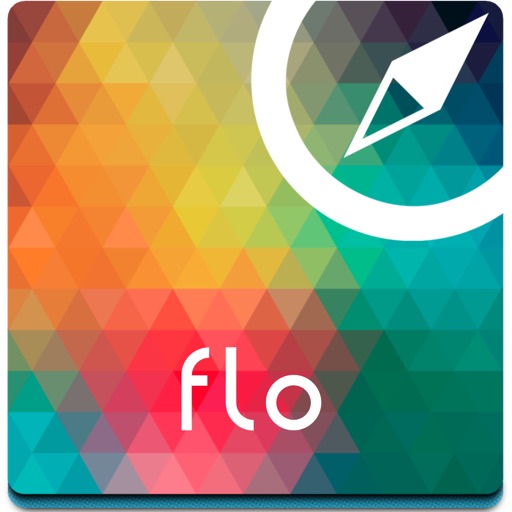 Florence (Italy) offline map, guide & hotels