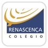 Colégio Renascença