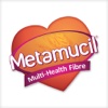 Listen To Your Heart by Metamucil