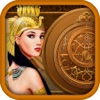 Pharaohs Fire Tomb Casino Slots Tournaments &amp; Best Jackpots Pro