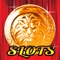 AAA Ace Titan’s Treasure Slots - The way to hit the riches of pandora casino