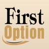 First Option Mortgage by Homendo