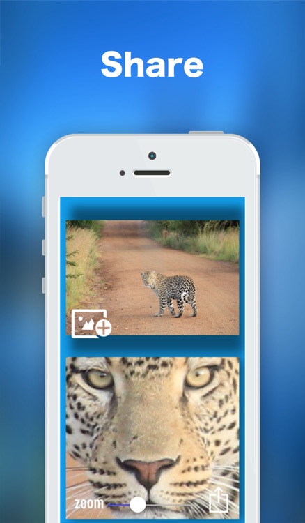 Photo Lens screenshot-4