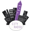 CityRadio