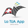 La TUA APP