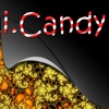 i.Candy