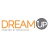 DreamUpProgram