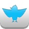 My Account Manager is the ultimate tool for managing your followers and friends in Twitter