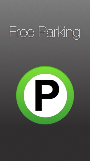 Free Parking(圖1)-速報App