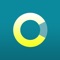 Commit is a fitness tracker app that allows you to track your fitness check-ins and cardio activity