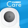 Lorex Care