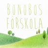 Bonobos Förskola