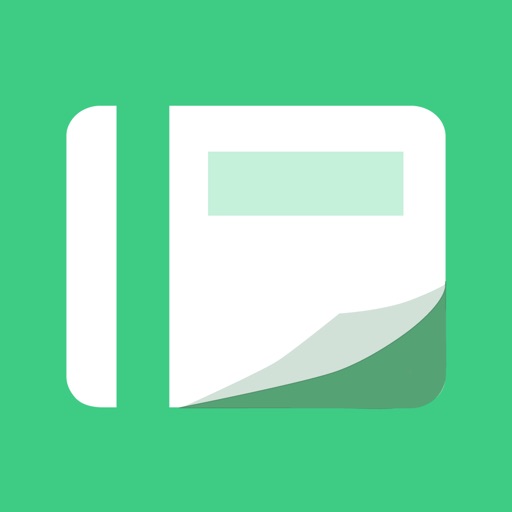 Flow: Task & To-do list Icon