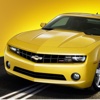 Camaro Amarelo PRO - O melhor do Sertanejo Universitário