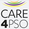 Care4pso