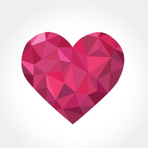 IndianLoveGuru iOS App