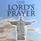 This Anointed app HIGHLIGHTS the text while the Lord's Prayer is READ to you
