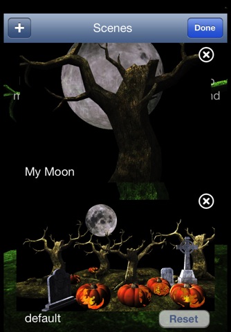 Hallow App screenshot 4