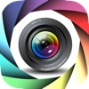Photo Color Effects Blur Editor Extreme PRO- Foto Pro filters and Effects