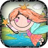 Princess Fairy Flight School Enchanted Quest Free