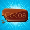 CocoaChina - iPhone客户端