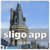 Sligo App