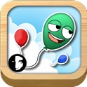 Bal&atilde;o World Adventure - Free Mobile Edition icon