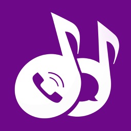 Tonos emparejados – Hacen la melodía de llamada y tono de SMS un par coincidente perfecto (Gratis)