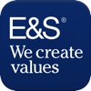 E&S APP