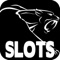 Sabertooth Slots Casino Game