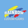 Rainbow Custom Floors