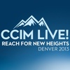 CCIM Live! Pro