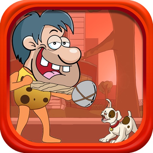 It's Raining Zombies and Dogs!? Dead Highway Life Free iOS App