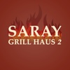 Saray Grill Haus 2
