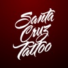 Santa Cruz Tattoo