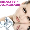 Beauty Academie