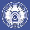 天津外国语大学就业