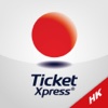 TicketXpress e禮券集